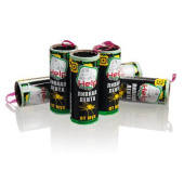 Липкая лента от МУХ HELP 80240 от магазина РЭССИ