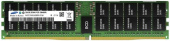 Память DDR5 32GB 4800MHz Samsung M321R4GA0BB0-CQK OEM PC5-38400 CL40 DIMM ECC 288-pin 1.1В single rank OEM от магазина РЭССИ