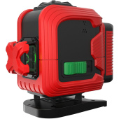 Лазерный нивелир Condtrol Boden 3D 1-002-001 от магазина РЭССИ