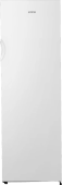 Морозильная камера Gorenje FN4171CW белый от магазина РЭССИ