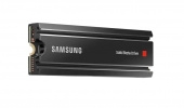 Накопитель SSD Samsung PCI-E 4.0 x4 1Tb MZ-V8P1T0CW 980 PRO M.2 2280 от магазина РЭССИ