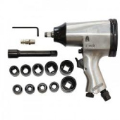 Пневмогайковерт FUBAG PW312 100109 от магазина РЭССИ