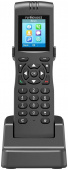 Телефон IP Flyingvoice FIP16Plus черный от магазина РЭССИ