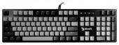 Клавиатура A4Tech Bloody B828N механическая черный/серый USB for gamer LED (B828N (GREY+BLACK)) от магазина РЭССИ
