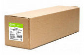 Бумага Cactus CS-PC120-106730 42"(A0+) 1067мм-30м/120г/м2/белый матовое универсальная (с покрытием) втулка:50.8мм (2") от магазина РЭССИ