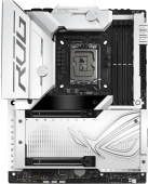 Материнская плата Asus ROG MAXIMUS Z790 FORMULA Soc-1700 Intel Z790 4xDDR5 ATX AC`97 8ch(7.1) 5Gigabit RAID+HDMI от магазина РЭССИ