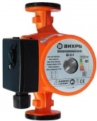 Насос циркуляционный Вихрь ЦН-32-4 72Вт 3000л/час (68/7/3) от магазина РЭССИ