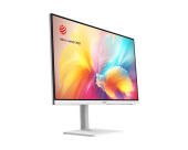 Монитор MSI 27" Modern MD2712PW белый IPS LED 1ms 16:9 HDMI M/M матовая HAS Piv 300cd 178гр/178гр 1920x1080 100Hz FreeSync FHD USB 5.85кг от магазина РЭССИ
