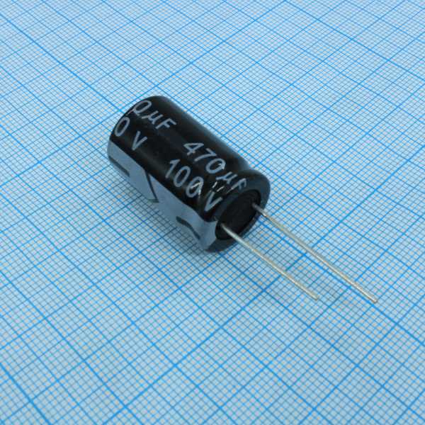 KM471M2ABKJ1625VBK от магазина РЭССИ