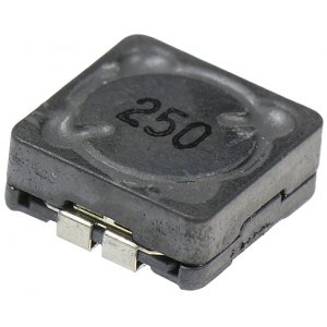 SRR1205-250ML от магазина РЭССИ