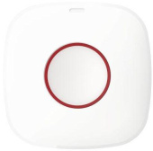 Тревожная кнопка Hikvision Ax Pro DS-PDEB1-EG2-WE(B) (DS-PDEB1-EG2-WE(B)) от магазина РЭССИ