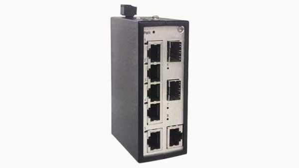 DSW-A8K0206 от магазина РЭССИ