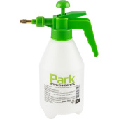 Опрыскиватель Park 1 л белый 990054 от магазина РЭССИ