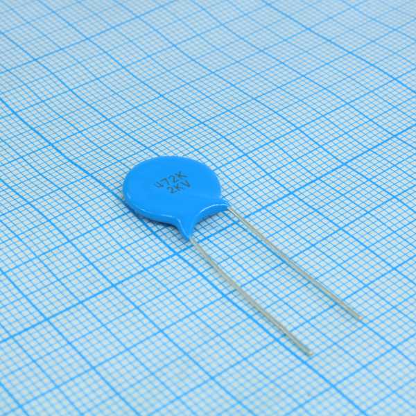 KP2K0472K-L716BD13.5 от магазина РЭССИ