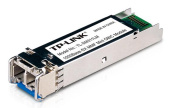 Модуль SFP TP-Link SM311LM от магазина РЭССИ