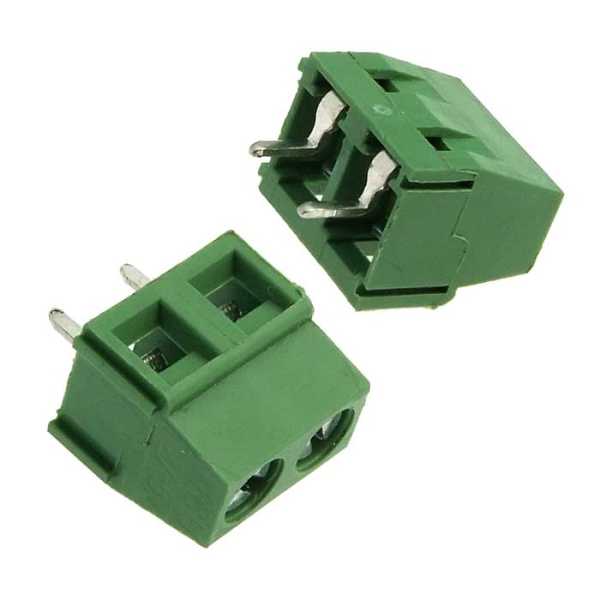 XY304V-A-02P 5mm лифт от магазина РЭССИ