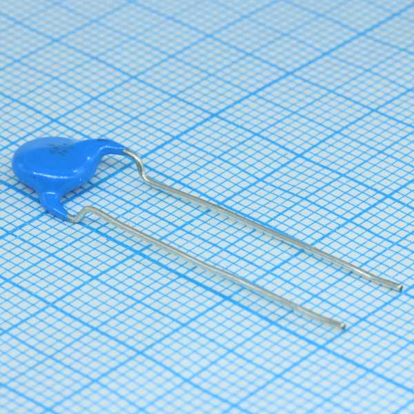 CK45-B3FD681KYVNA от магазина РЭССИ