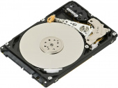 Жесткий диск Lenovo 1x2Tb SATA 7.2K 7XB7A00037 Hot Swapp 2.5" от магазина РЭССИ