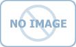 Видеокарта Gigabyte PCI-E GV-N1656D6-4GD 2.0 NVIDIA GeForce GTX 1650 4096Mb 128 GDDR6 1590/12000 DVIx1 HDMIx1 DPx1 HDCP Ret от магазина РЭССИ