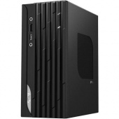 Неттоп MSI Pro DP20ZA 5M-073XRU Ryzen 5 5600G (3.9) 8Gb SSD250Gb RGr noOS GbitEth WiFi BT 120W черный (9S6-B0A211-219) от магазина РЭССИ