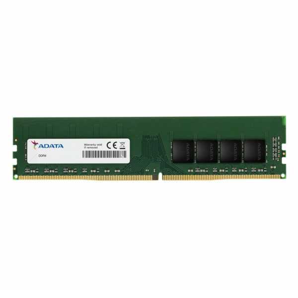Модуль памяти 8 ГБ Premier AD4U3200, DIMM DDR4, 3200 МГц, 25600 Мб/с от магазина РЭССИ
