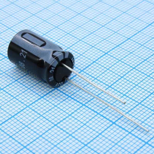 B41851A8227M от магазина РЭССИ