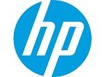 Картридж лазерный HP Q7570AH черный (15000стр.) для HP LJ M5025/M5035 (техн.упак) от магазина РЭССИ