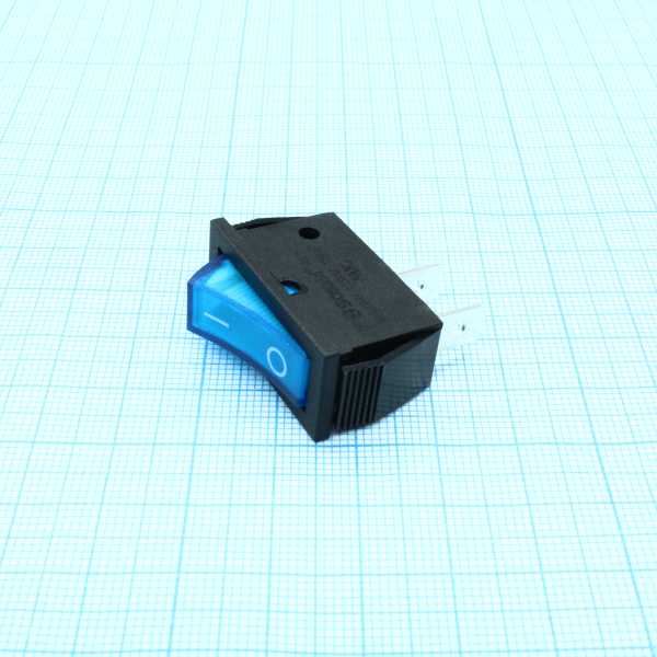 RK1-12 1X1 B/BL"0-" от магазина РЭССИ