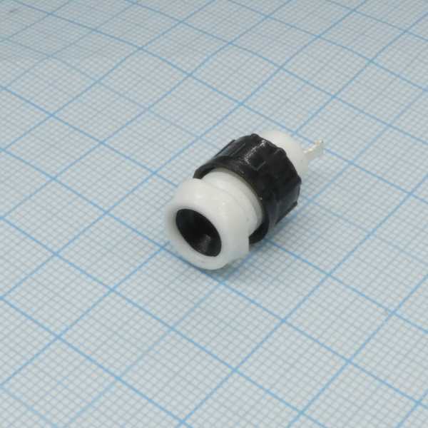 Г4,0б от магазина РЭССИ