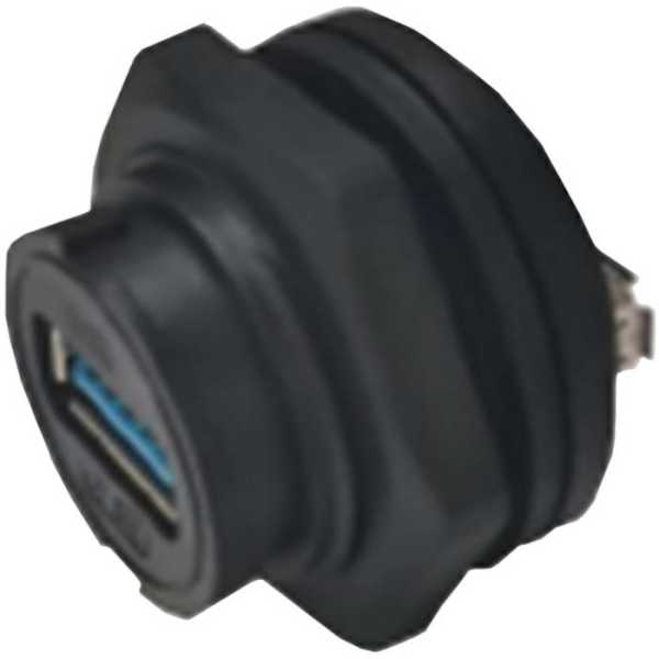 USB-3.0B-C-02 от магазина РЭССИ