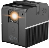 Проектор Cactus CS-PRC.04B.WUXGA-A LCD 3200Lm (1920x1080) 2000:1 ресурс лампы:30000часов 1xUSB typeA 1xHDMI 1.35кг от магазина РЭССИ