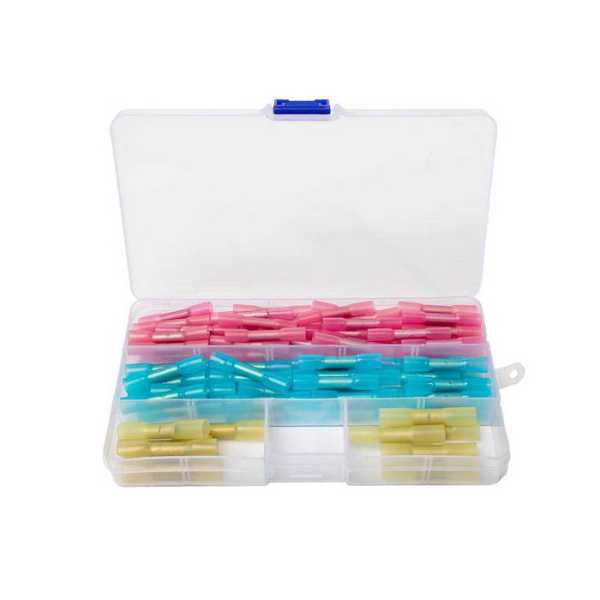 ГСИ-Т-200 от магазина РЭССИ