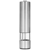 Мельница для специй Redmond RKA-PM26 от магазина РЭССИ