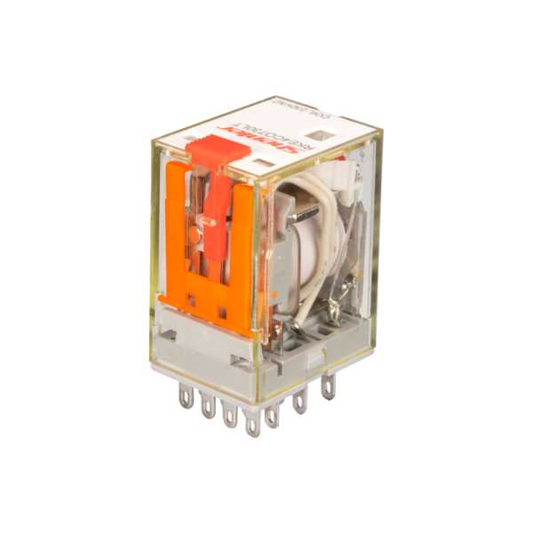 RKE4CO024LTD от магазина РЭССИ