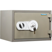 Огнестойкий сейф Valberg FRS-30.KL S10199010240 от магазина РЭССИ