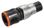 Коннектор Gardena Premium Д.вх.1/2" (18253-20.000.00) от магазина РЭССИ