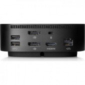 Стыковочная станция HP G2 (5TW13AA) от магазина РЭССИ