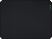 Коврик для мыши Razer Gigantus V2 Большой черный 450x400x3мм (RZ02-03330300-R3M1) от магазина РЭССИ