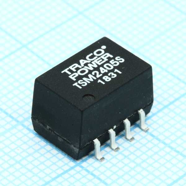 TSM 2405S от магазина РЭССИ