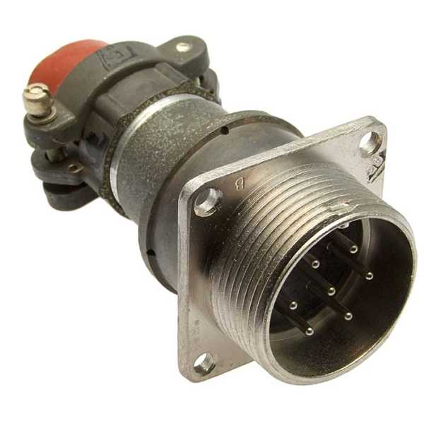 2РМГД27БПН7Ш5Е2 от магазина РЭССИ