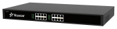 Шлюз IP Yeastar TA1610 от магазина РЭССИ