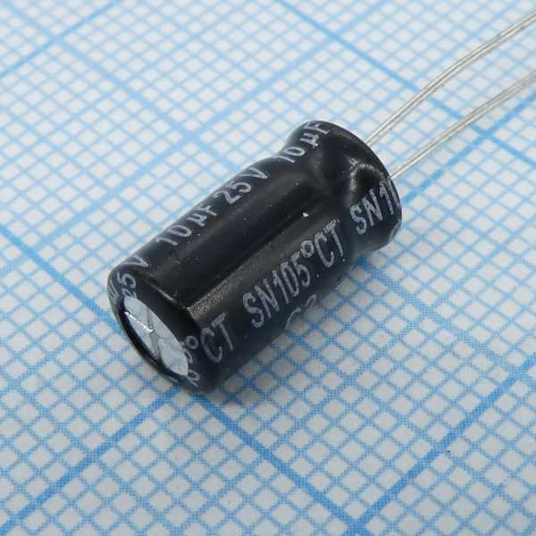 SN025M0010BZF-0611 от магазина РЭССИ