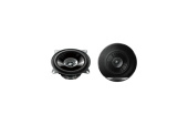 Акустическая система PIONEER (10 см. широкопол. коакс. АС макс. 190 Вт) TS-G1010F от магазина РЭССИ