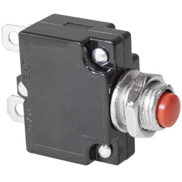 L-MZ 30A-R от магазина РЭССИ