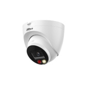 Камера видеонаблюдения IP Dahua DH-IPC-HDW2449TP-S-PV-0280B 2.8-2.8мм цв. от магазина РЭССИ