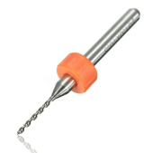 SX30E 0.5mm сверло для печатной платы (норма отгрузки уп. 10 шт.) LISCA от магазина РЭССИ