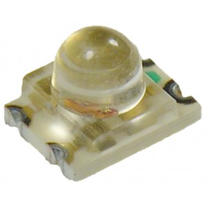 KPBD-3224ESGC от магазина РЭССИ