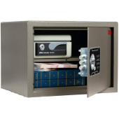 Сейф AIKO TM-25 EL S10399410441 от магазина РЭССИ
