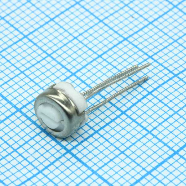 L-KLS4-3329H-103 от магазина РЭССИ