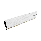 Память DDR4 8GB 3200MHz A-Data AX4U32008G16A-SWHD35 XPG Gammix D35 RTL PC4-25600 CL16 DIMM 288-pin 1.35В dual rank Ret от магазина РЭССИ